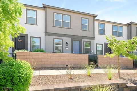 708 Florence Isle Avenue, Henderson, NV 89015