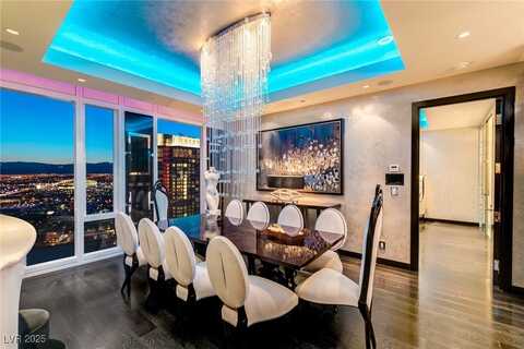 3750 Las Vegas Boulevard, Las Vegas, NV 89158