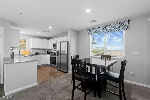 12105 Scarlet Ember Road, Las Vegas, NV 89183