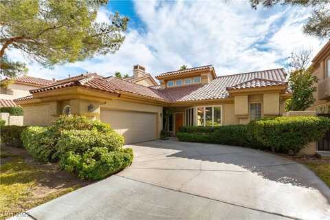 7909 Rio Rico Drive, Las Vegas, NV 89113