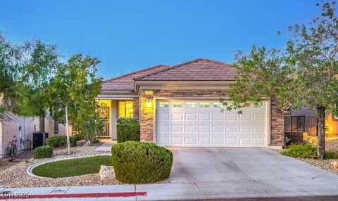 2616 Red Planet Street, Henderson, NV 89044