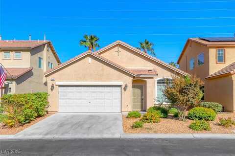 7644 Borealis Street, Las Vegas, NV 89123