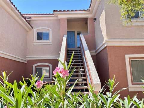 400 Amber Pine Street, Las Vegas, NV 89144