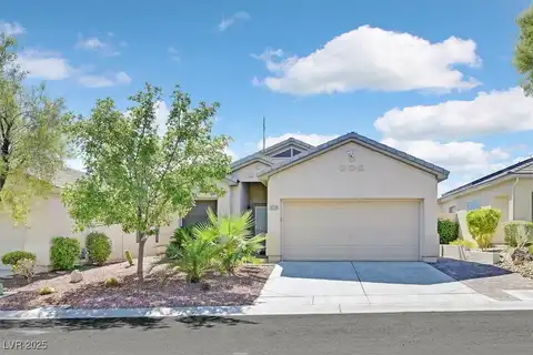 3215 Orange Sun Street, Las Vegas, NV 89135