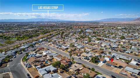 116 Maple Street, Henderson, NV 89015
