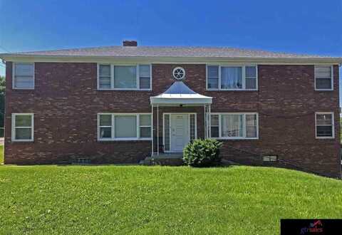 4410 N 52 Street, Omaha, NE 68104