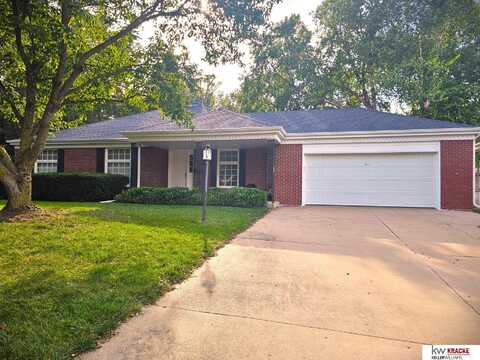 1211 S 5th Avenue, Beatrice, NE 68310