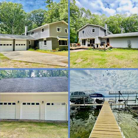 7211 Mcfall Circle, Montague, MI 49437