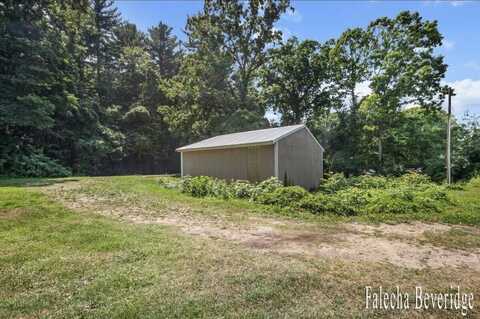 1206 Lincoln Road, Allegan, MI 49010