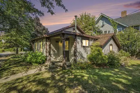 600 Fairview Avenue NE, Grand Rapids, MI 49503