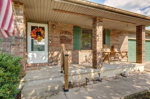 230 Crystal Avenue, Sparta, MO 65753