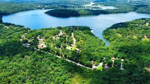 449 Wispy Trail, Shell Knob, MO 65747