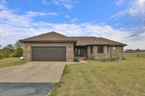 6041 W Republic Road, Brookline, MO 65619