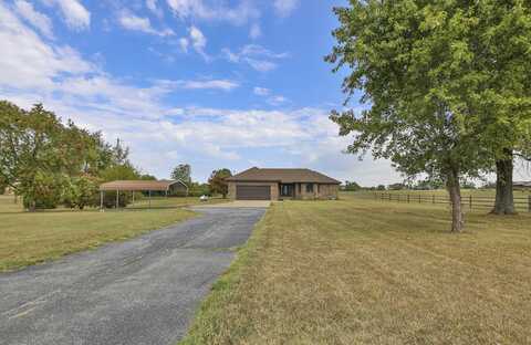 6041 W Republic Road, Brookline, MO 65619