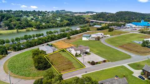 undefined, Sevierville, TN undefined
