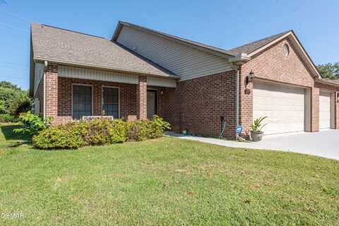 1218 Ernest McMahan Road, Sevierville, TN 37862