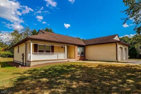 undefined, Raritan, NJ 08822