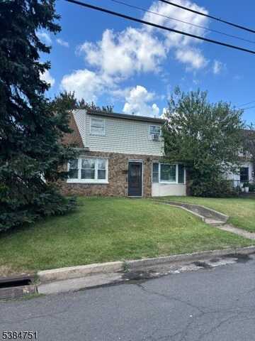 301 Huff Ave, Manville, NJ 08835