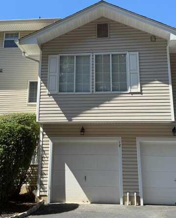 18 Encampment Drive Ondo, Bedminster, NJ 07921