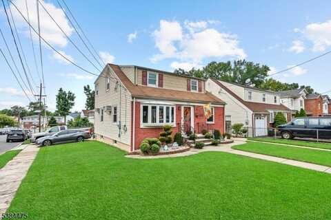 750 Lafayette Ave, Union, NJ 07083