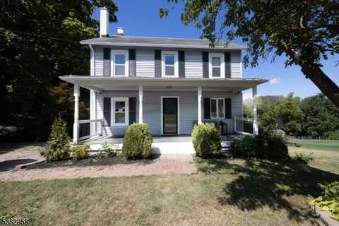 441 Rutherford Ave, Franklin, NJ 07416