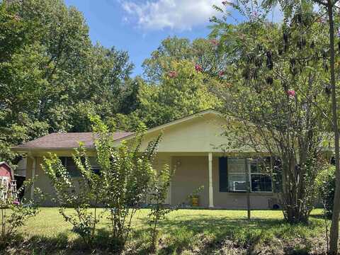 13755 Eastside DR, Tyler, TX 75707