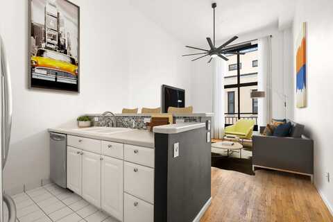 518 GREGORY AVE, Weehawken, NJ 07086