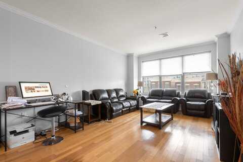 172 CULVER AVE, JC, West Bergen, NJ 07305