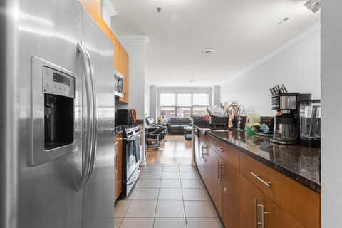 172 CULVER AVE, JC, West Bergen, NJ 07305