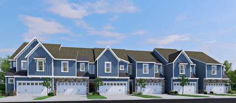 17301 Genito Road, Moseley, VA 23120