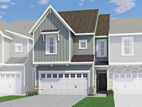 17301 Genito Road, Moseley, VA 23120