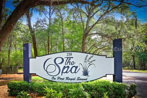 239 Beach City Road, Hilton Head Island, SC 29926