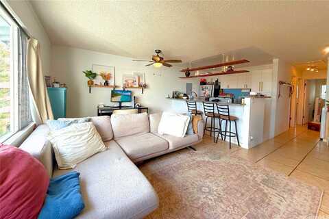 46-263 Kahuhipa Street, Kaneohe, HI 96744