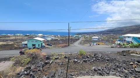 88-196 AOAO AVE, Captain Cook, HI 96704
