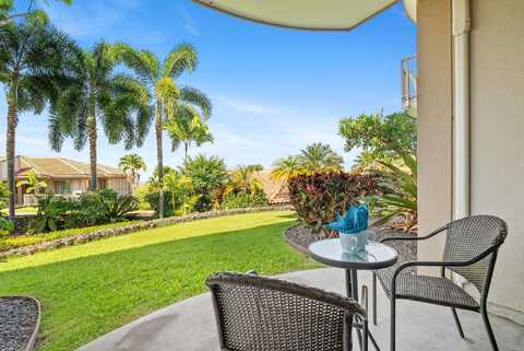 75-346 HUALALAI RD unit: B102, Kailua Kona, HI 96740