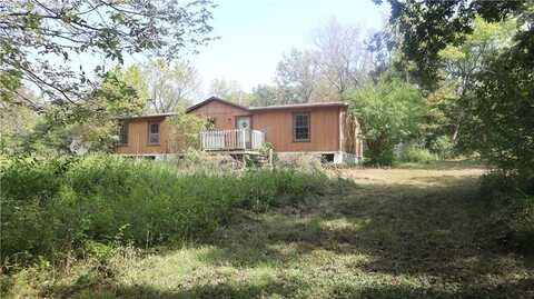 1464 Montana Road, Princeton, KS 66078