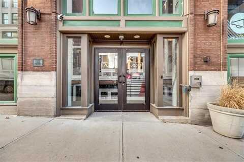 700 Broadway Boulevard, Kansas City, MO 64105