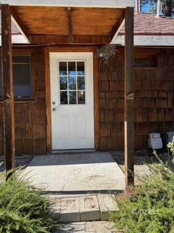 26455 Delano DR, Idyllwild, CA 92549