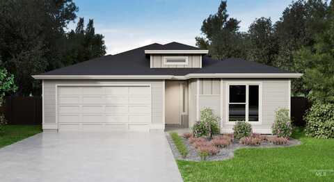 3401 Helios St., Caldwell, ID 83607
