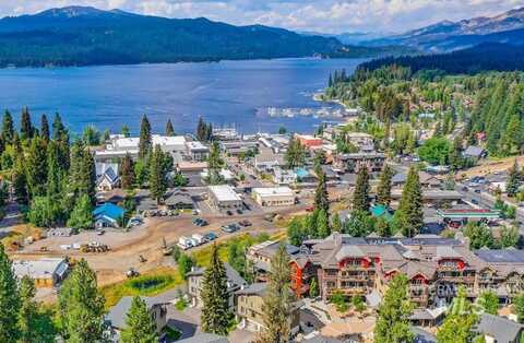 616 N Third Street, McCall, ID 83638