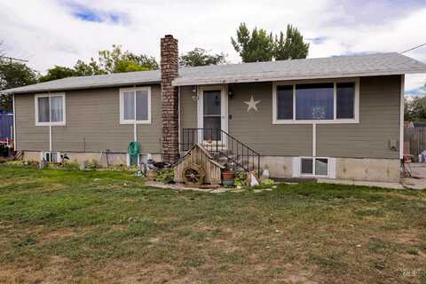 6267 Deer Flat Rd, Nampa, ID 83686