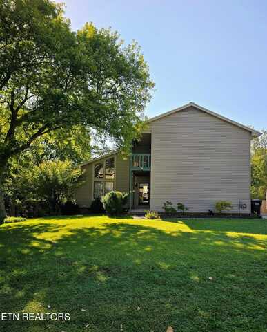1426 Moorgate Drive, Knoxville, TN 37922