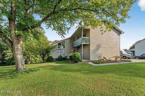 1426 Moorgate Drive, Knoxville, TN 37922