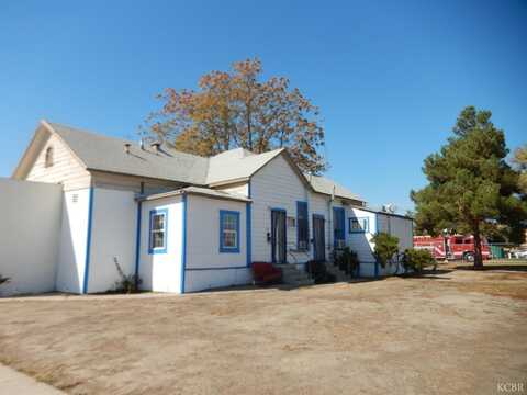 122 Eighth Street, Hanford, CA 93230