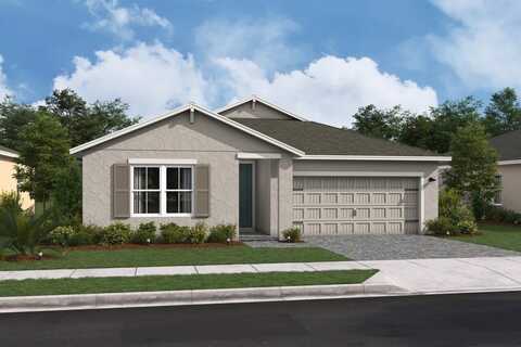 undefined, Davenport, FL 33837