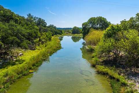 1075 PR 3523, Roosevelt, TX 76874