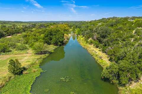 1075 PR 3523, Roosevelt, TX 76874
