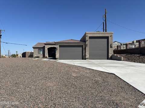 1759 Kirk Dr, Lake Havasu City, AZ 86404