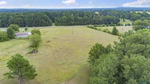 Tbd FM 2685, Gilmer, TX 75645
