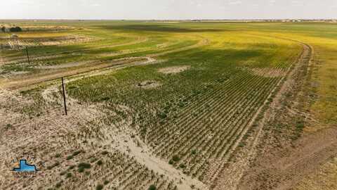 Quail Road Elk Road, Smyer, TX 79367
